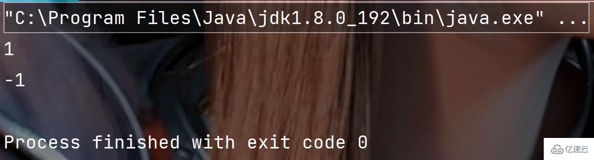 Java反射、枚举、Lambda表达式怎么用  java 第9张