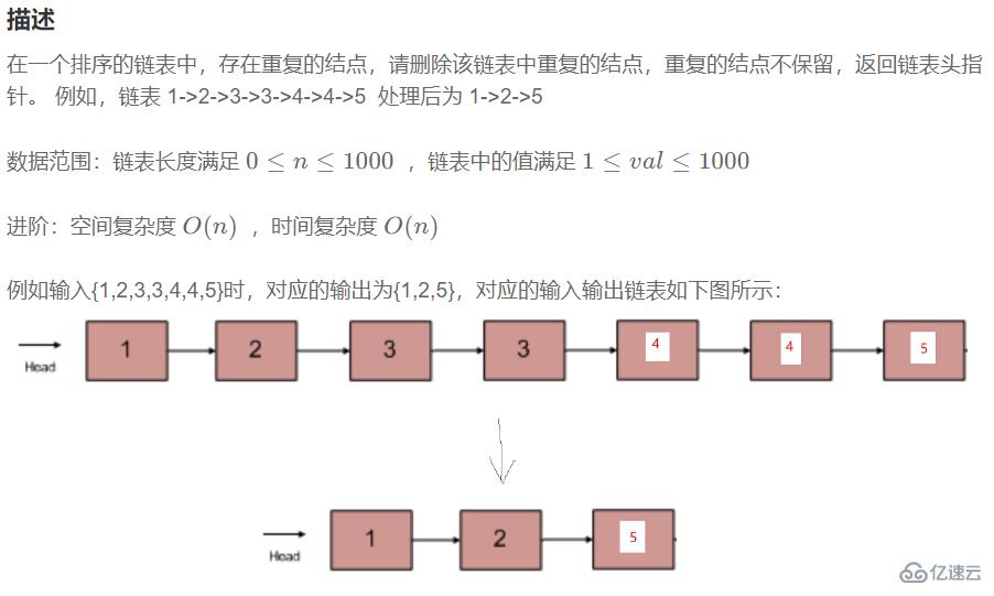 Java顺序表和链表如何实现  java 第28张