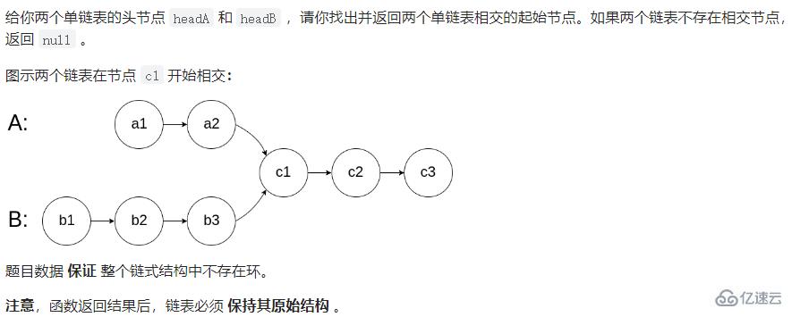 Java顺序表和链表如何实现