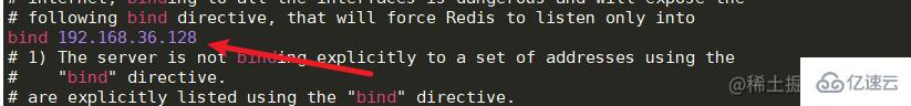 Redis高可用架构如何搭建  redis 第11张