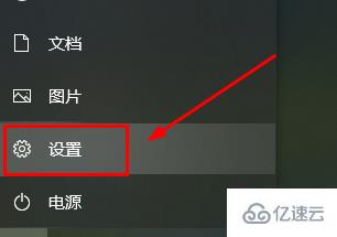 windows华硕显卡如何看型号