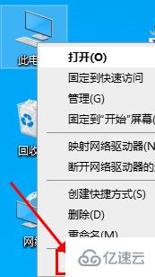 windows七彩虹3060ti如何看出厂日期