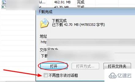 windows中internet download manager如何用