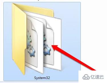 windows中ntfssys蓝屏问题如何解决