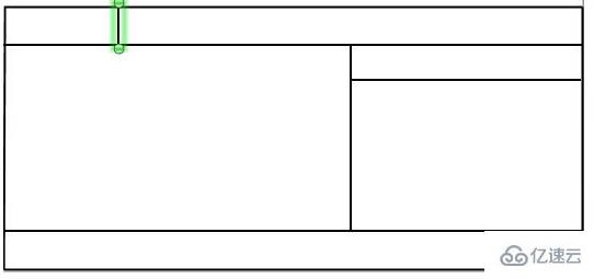 windows中bartender如何制作标签模板