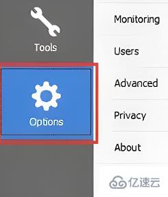 windows中ccleaner如何设置中文版