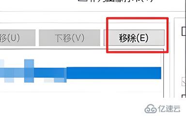 windows中pdffactory如何批量打印