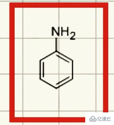 windows下chemdraw如何把键变粗