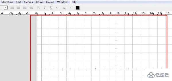 windows中chemdraw如何調(diào)成中文