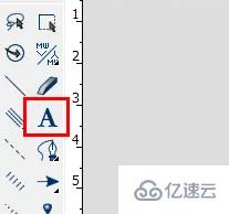 windows中chemdraw如何調(diào)成中文