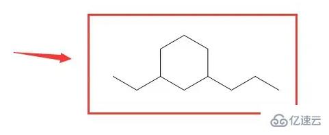 windows下chemdraw怎么優(yōu)化結(jié)構(gòu)