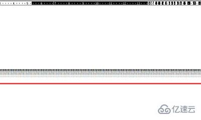 windows中nicelabel怎么導(dǎo)入excel