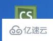 windows中codesoft如何设置开启加载文档打印机