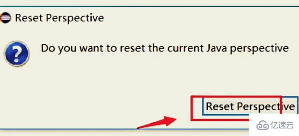 windows中keyshot如何恢复原始界面