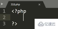 php如何用循环实现n的阶乘