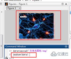 matlab如何生成图像  matlab 第5张