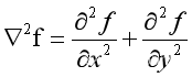 Python Sobel与Laplacian算子怎么使用