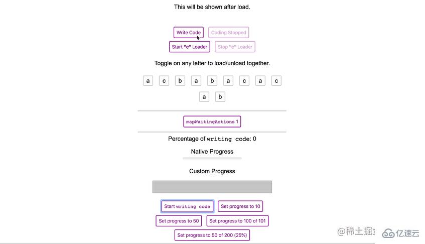 vue项目上实用的JS库有哪些  vue 第2张