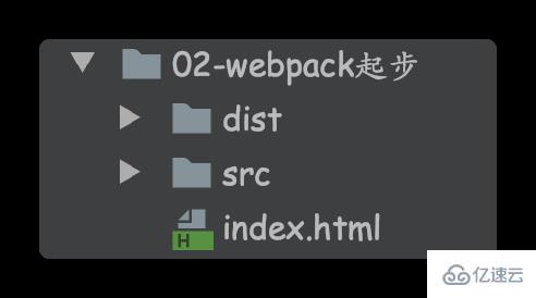 vue webpack可打包的文件有哪些