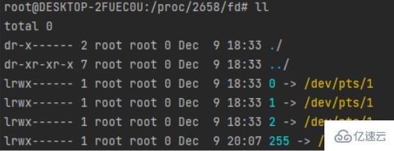 PHP多進(jìn)程開發(fā)面試的常見問題怎么解決