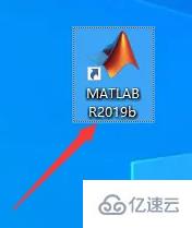 matlab怎么运行程序