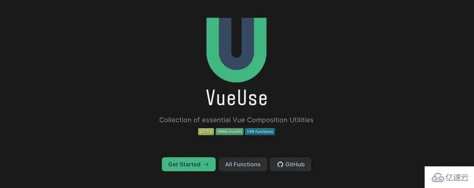 vue開發(fā)使用的工具有哪些