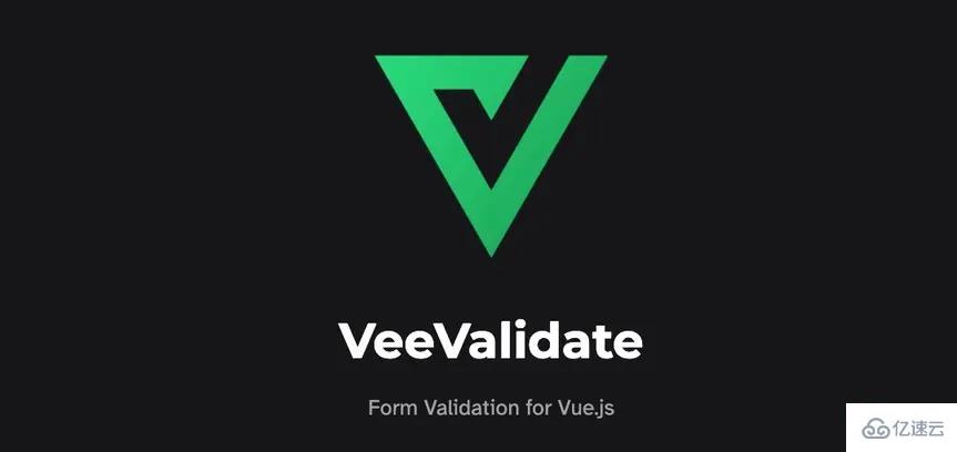 vue開發(fā)使用的工具有哪些