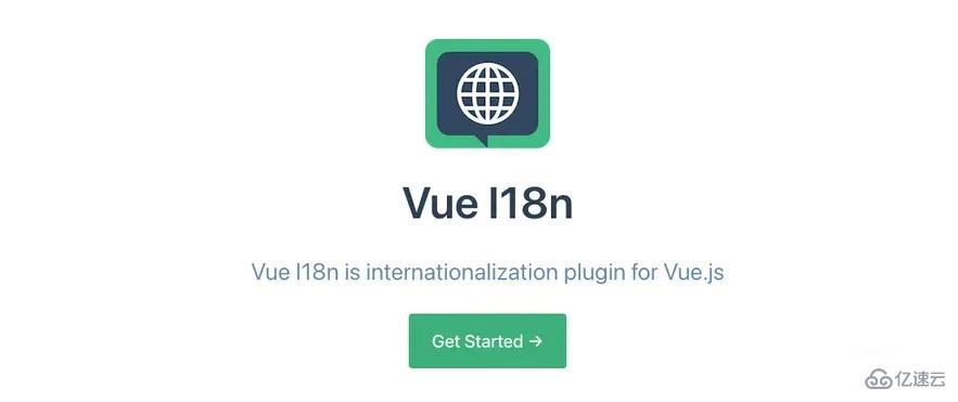 vue開發(fā)使用的工具有哪些