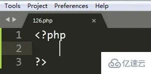 php如何求数组个数的和