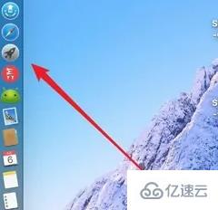 mac截图如何标注红框