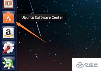 ubuntu如何安装软件