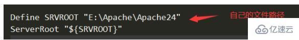 如何使用apache部署react