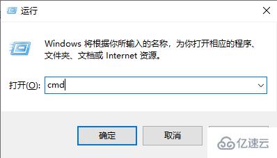 windows hiberfilsys占c盘太大如何解决  第1张