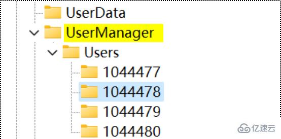 win11c盤用戶名字如何改成英文