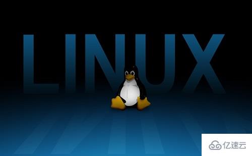 适合新手用的linux版本有哪些