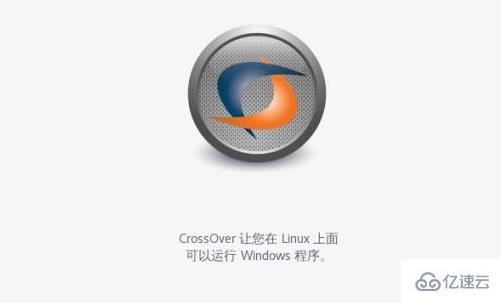 适合新手用的linux版本有哪些