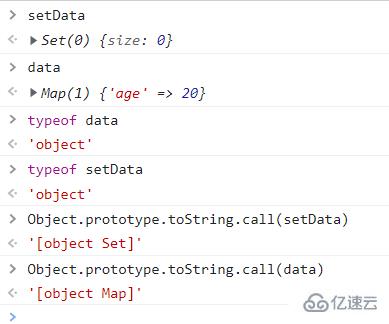 vue3中的reactive()怎么使用