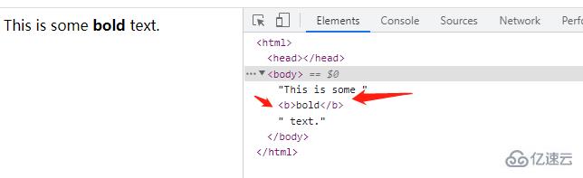 php如何将html实体转义为字符