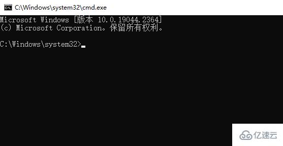 win10界面图标变白如何解决