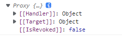react的ui库antd中form表单使用SelectTree反显问题如何解决