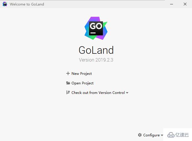 goland的概念是什么  goland 第10张