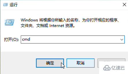 steamcommunity443端口被占用如何解决  steamcommunity 第1张