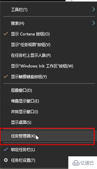 steamcommunity443端口被占用如何解决  steamcommunity 第3张