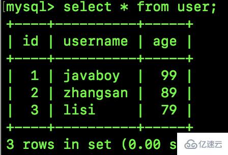 MySQL中的插入意向锁使用案例分析