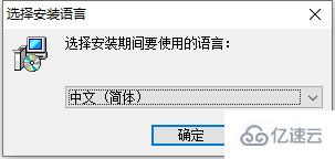 windows黑爵驱动怎么下载和安装