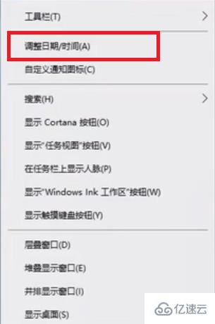 windows罗技驱动一直正在安装如何解决