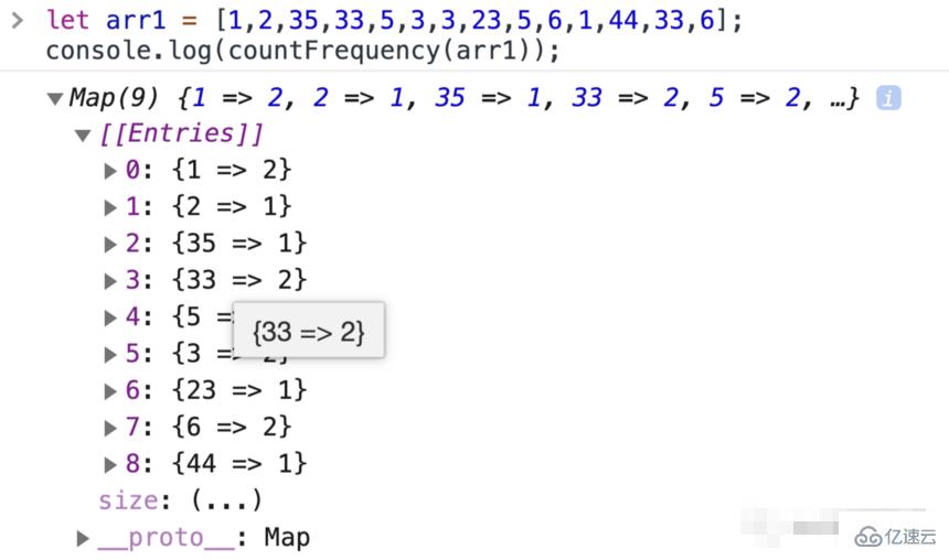 es6中的reduce()函数如何使用