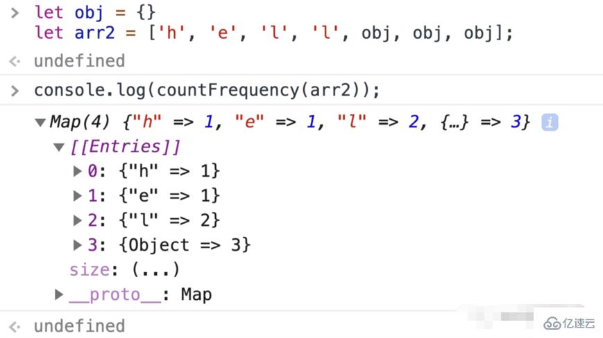 es6中的reduce()函数如何使用