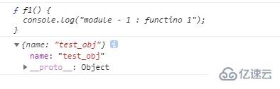 es6支不支持import  es6 第4张