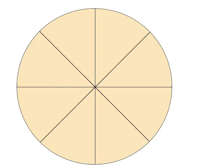 如何用JavaScript制作大轉(zhuǎn)盤游戲